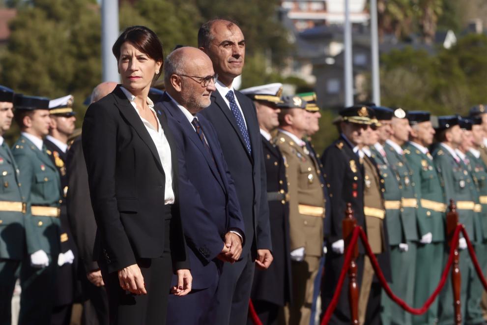 Imagen 3 de 4 asociada a la noticia