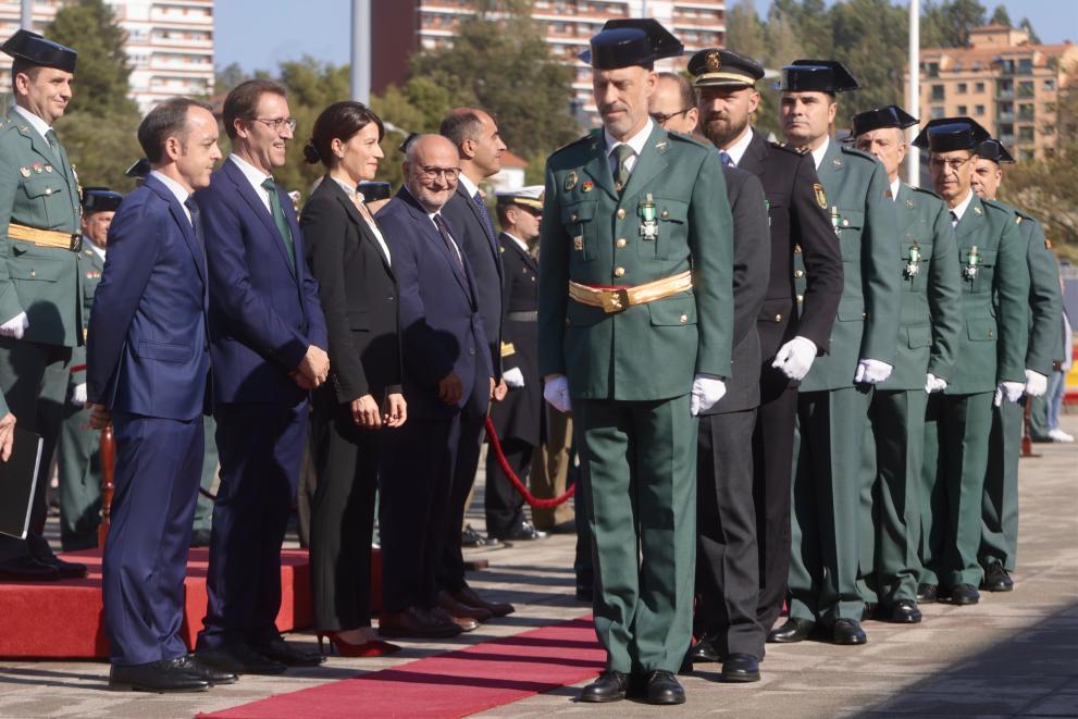 Imagen 1 de 4 asociada a la noticia