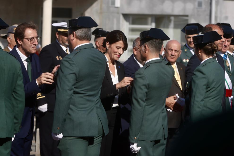 Imagen 2 de 4 asociada a la noticia