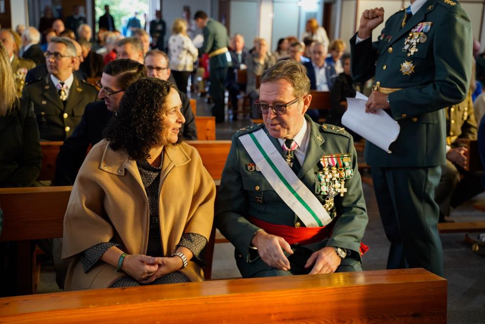 Imagen 2 de 3 asociada a la noticia