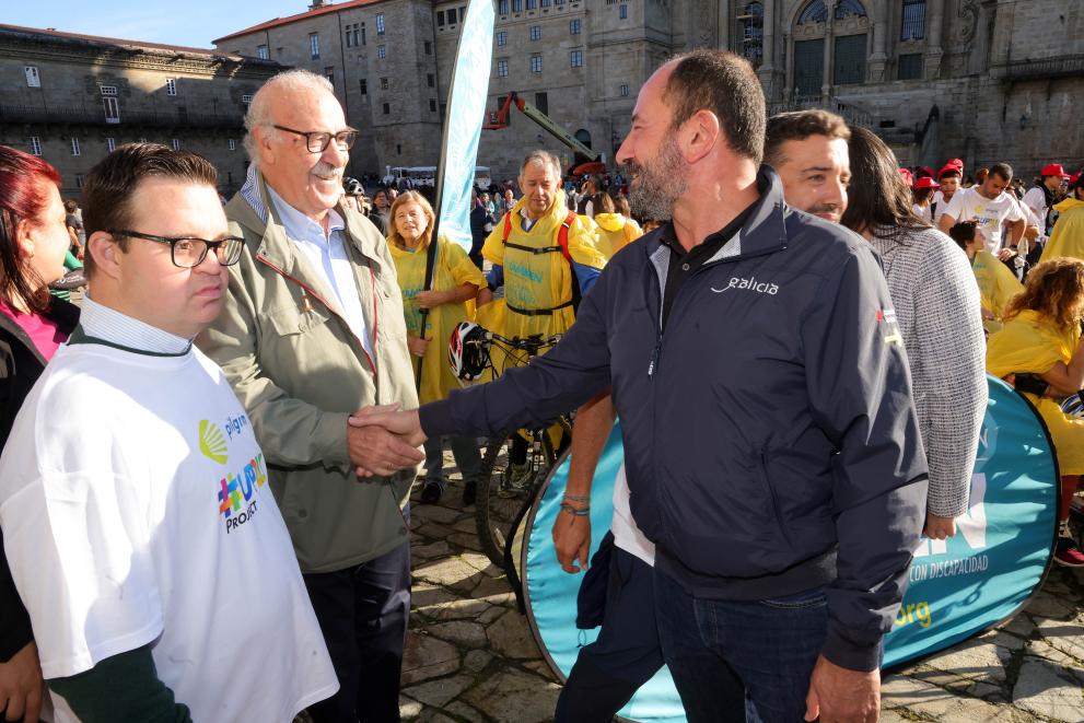 Imaxe 3 de 5 asociada á nova