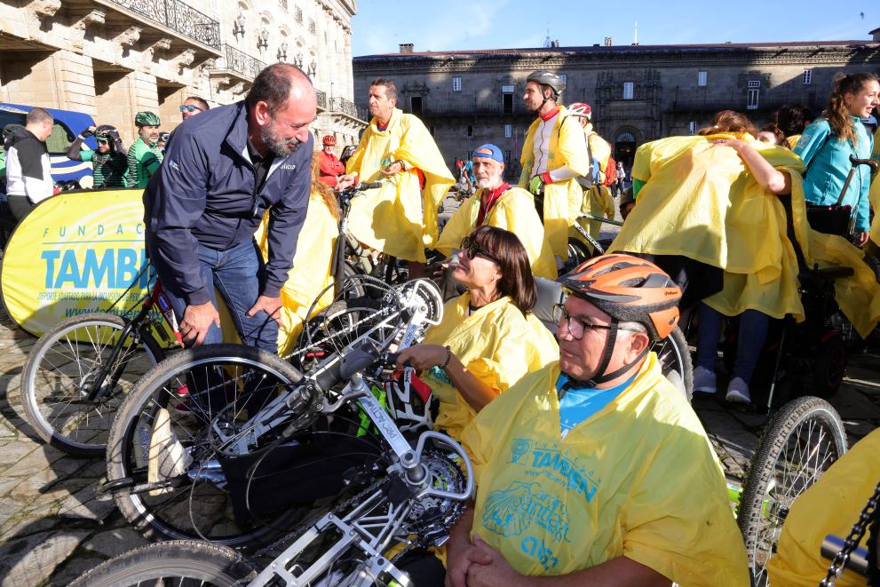 Imaxe 2 de 5 asociada á nova