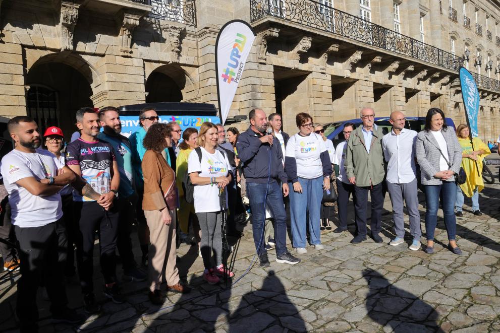 Imaxe 5 de 5 asociada á nova