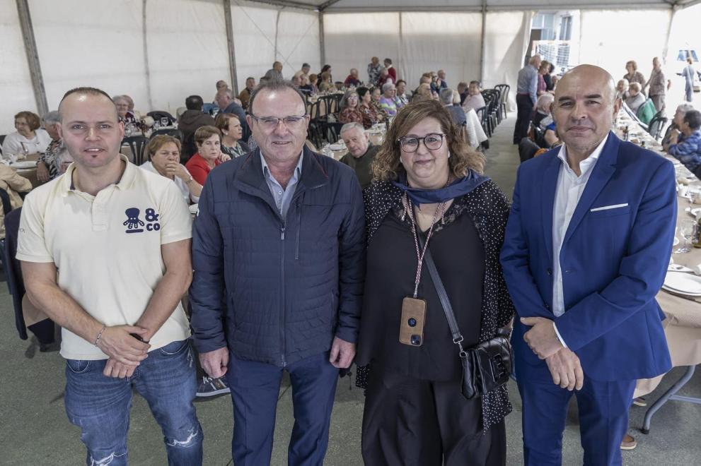 Imagen 2 de 2 asociada a la noticia