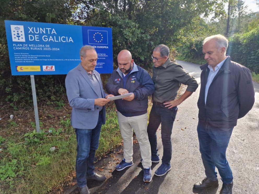 Imagen 2 de 4 asociada a la noticia