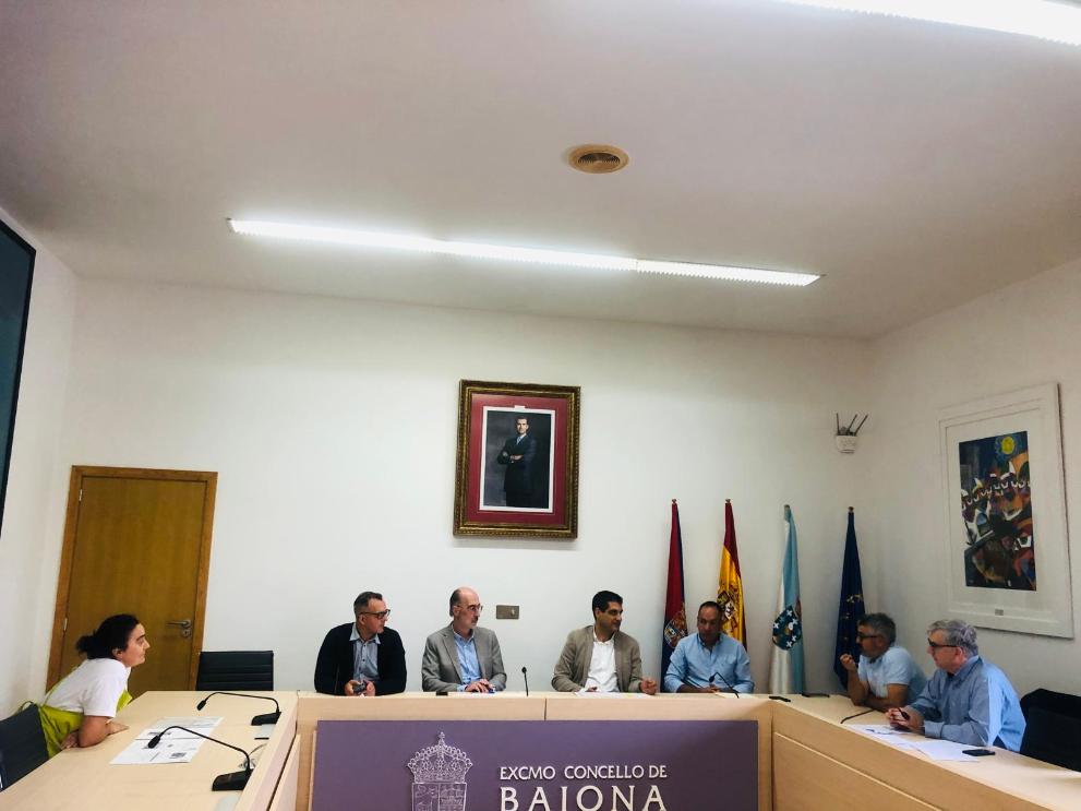 Imaxe 1 de 1 asociada á nova