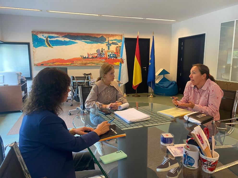 Imagen 1 de 1 asociada a la noticia