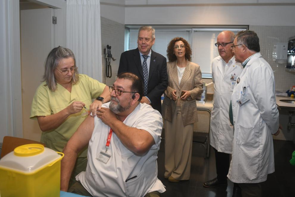 Imagen 1 de 5 asociada a la noticia