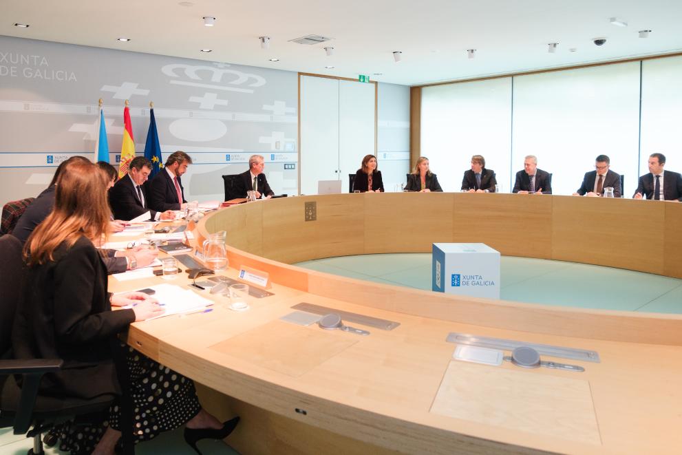 Imagen 1 de 3 asociada a la noticia