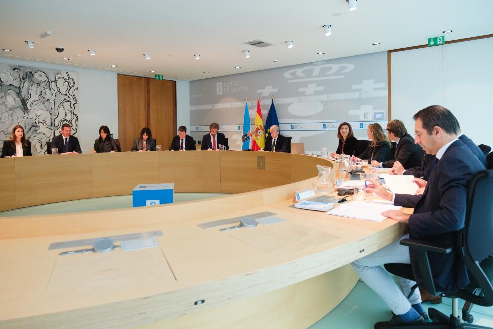 Imagen 2 de 3 asociada a la noticia