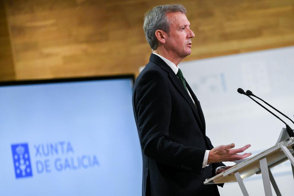 Imagen 1 de 9 asociada a la noticia