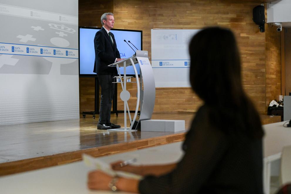 Imagen 6 de 9 asociada a la noticia