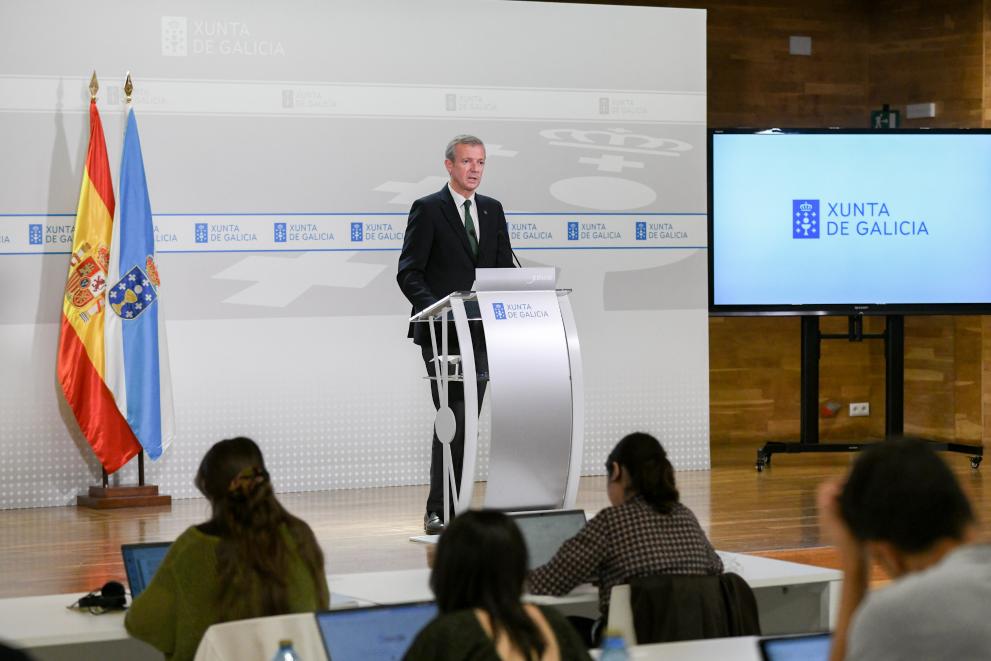 Imagen 5 de 9 asociada a la noticia