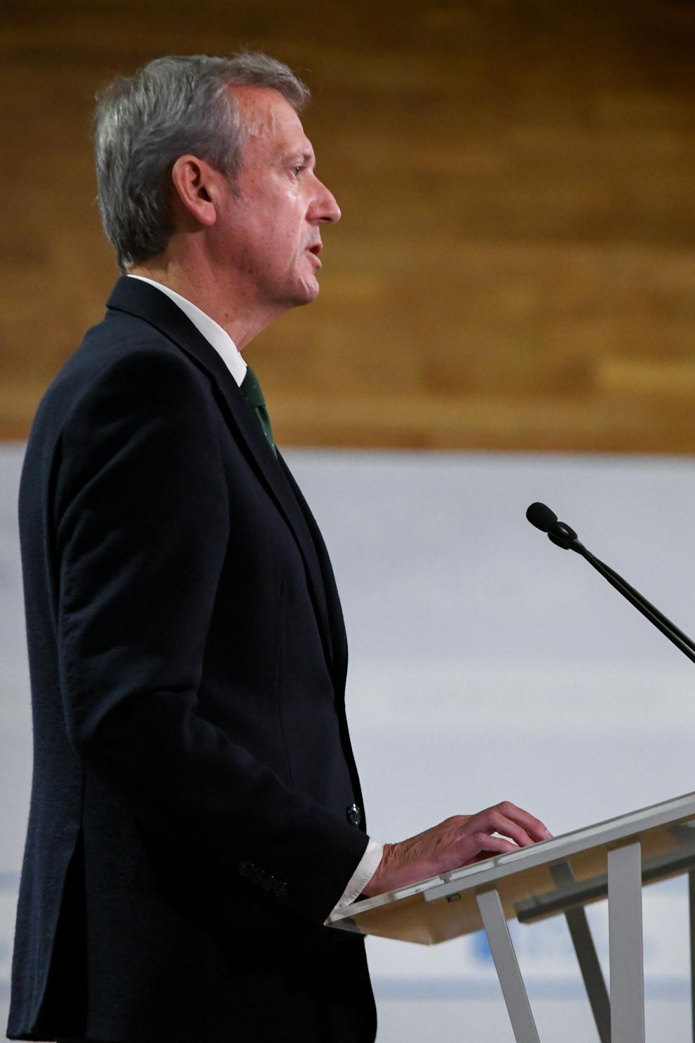 Imagen 9 de 9 asociada a la noticia