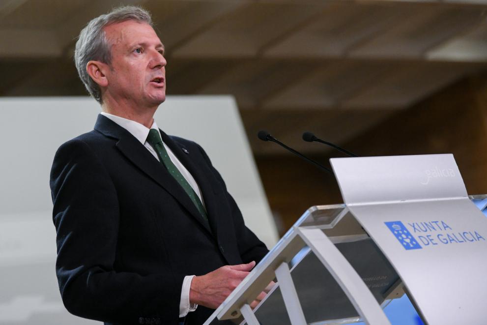 Imagen 8 de 9 asociada a la noticia