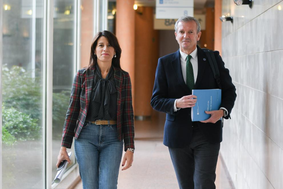 Imagen 2 de 9 asociada a la noticia