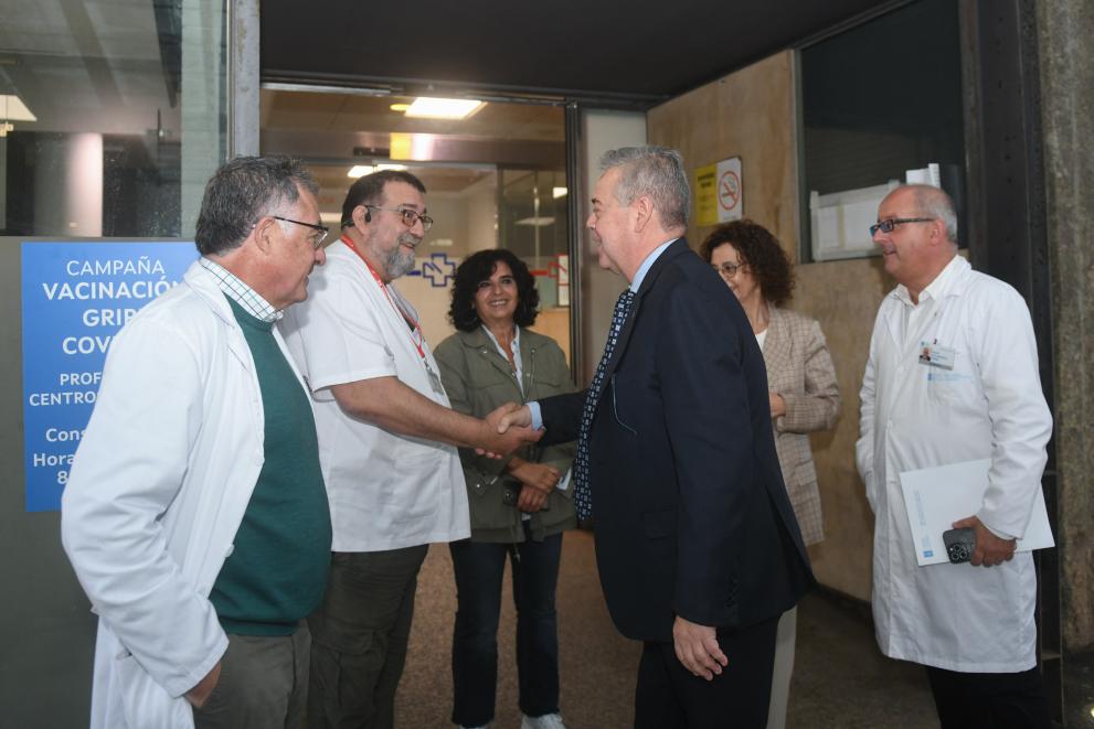 Imagen 4 de 5 asociada a la noticia