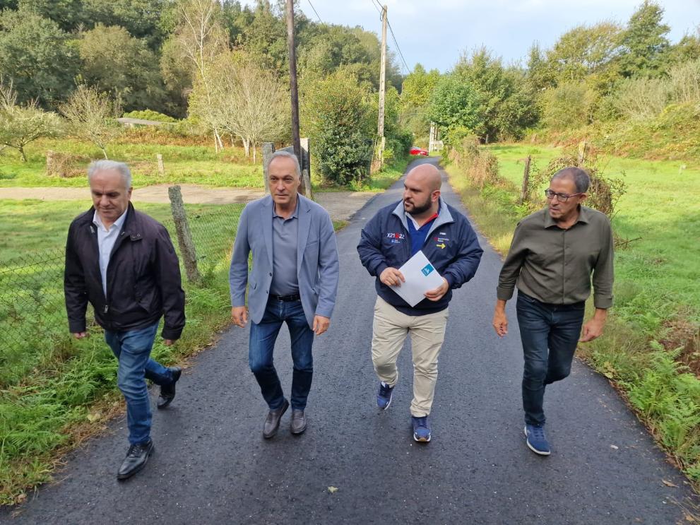Imagen 4 de 4 asociada a la noticia