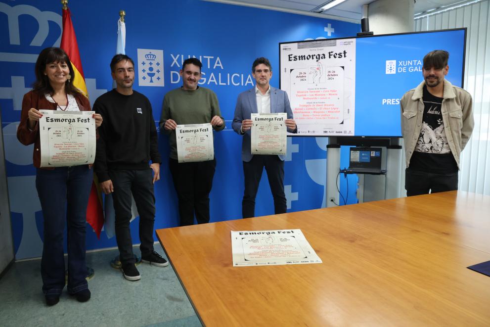 Imagen 2 de 2 asociada a la noticia