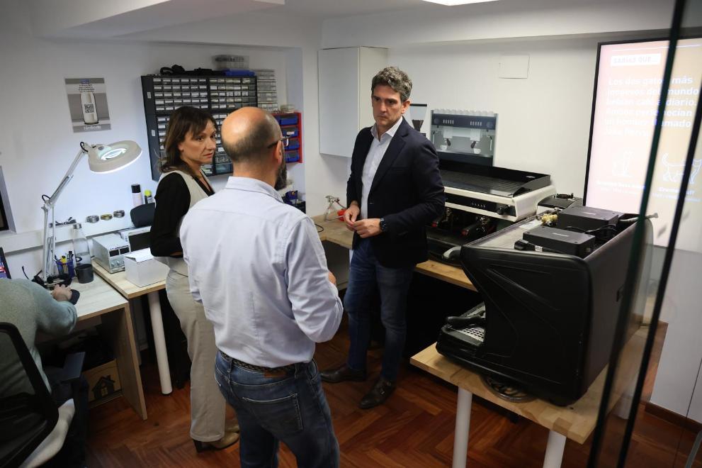 Imaxe 1 de 2 asociada á nova