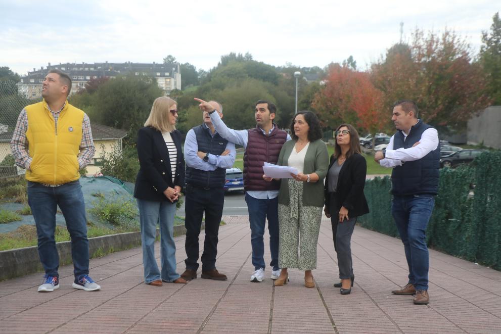 Imaxe 1 de 4 asociada á nova