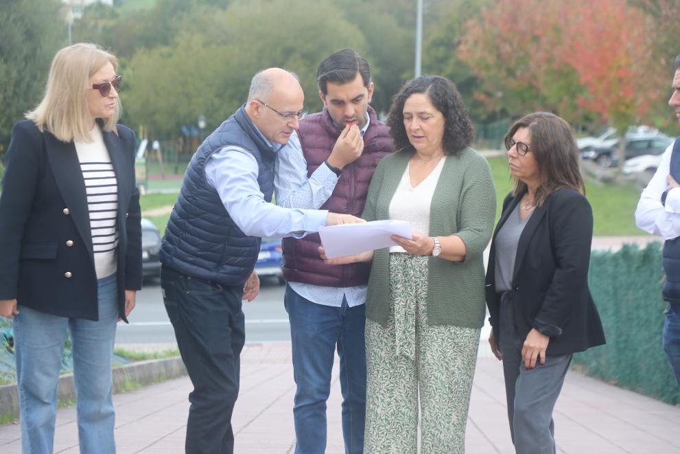 Imaxe 3 de 4 asociada á nova