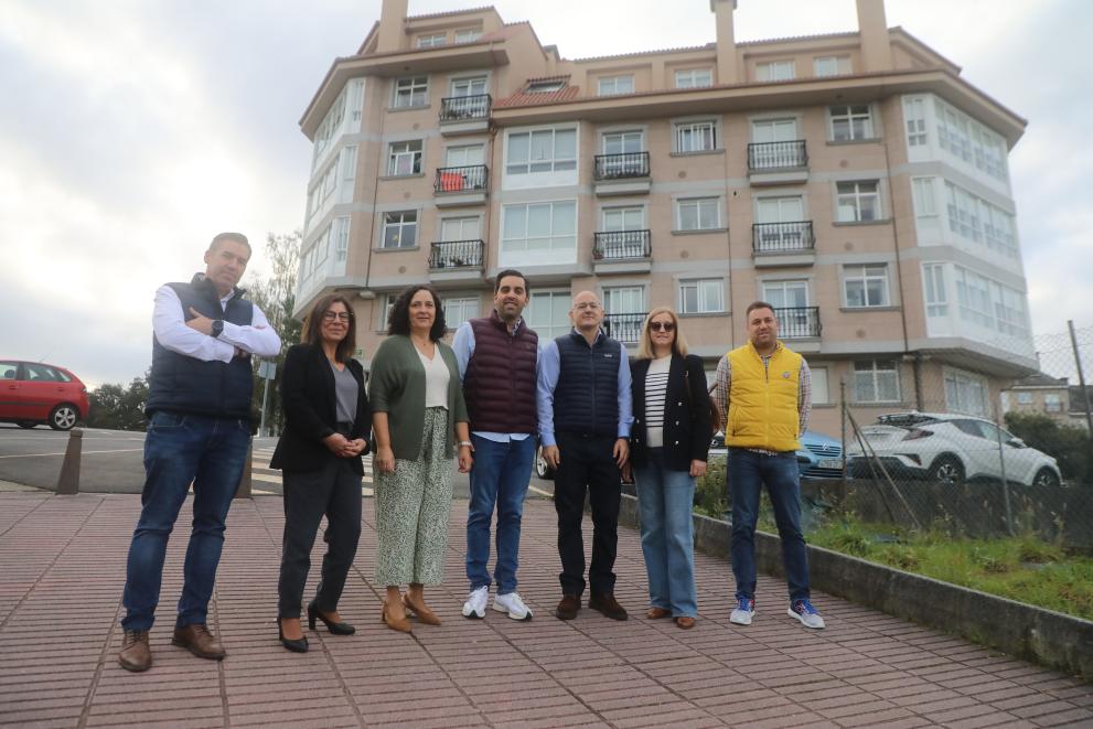 Imaxe 2 de 4 asociada á nova