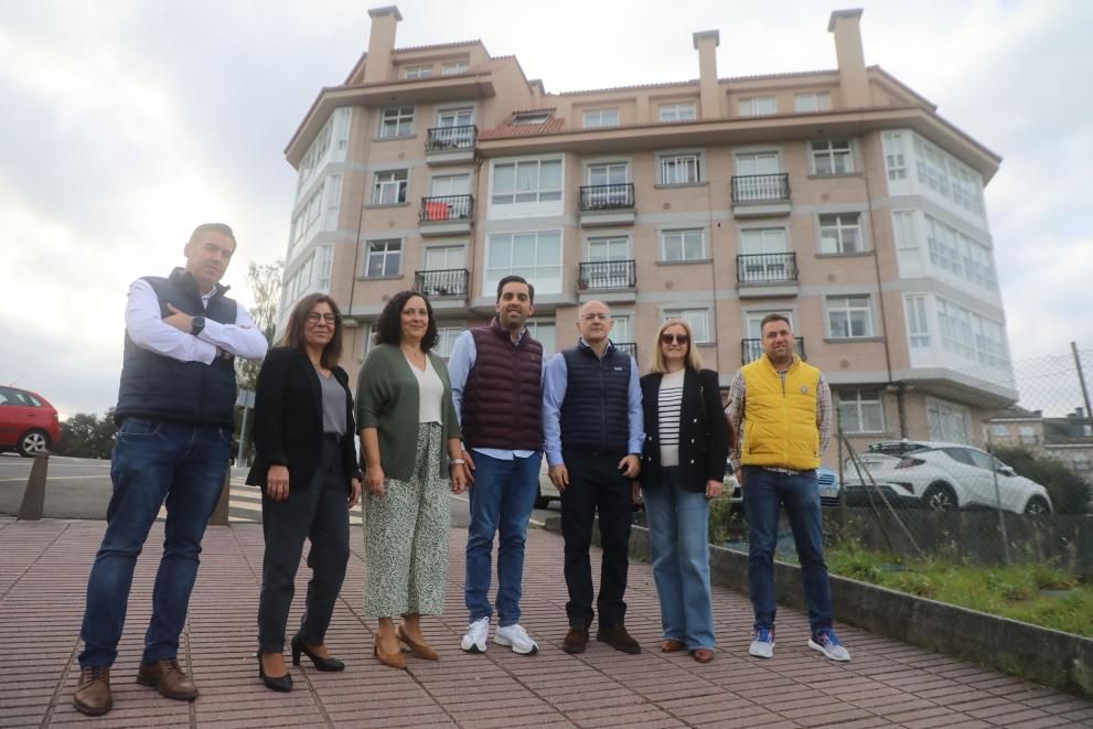 Imaxe 4 de 4 asociada á nova