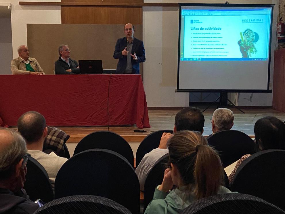 Imaxe 2 de 2 asociada á nova