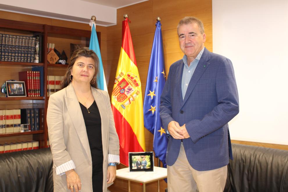 Imagen 1 de 2 asociada a la noticia