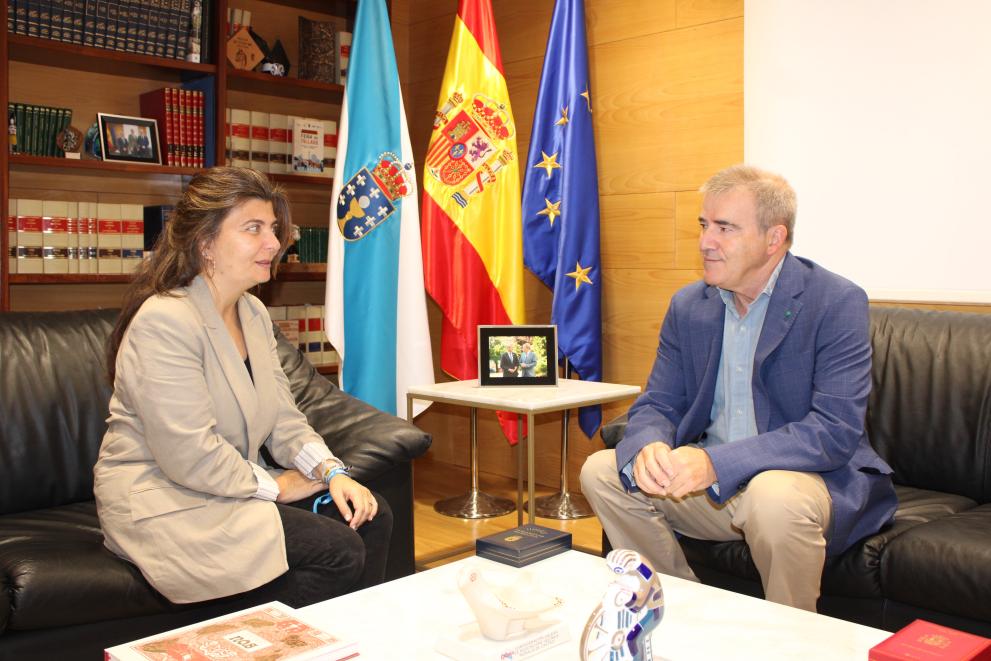 Imagen 2 de 2 asociada a la noticia