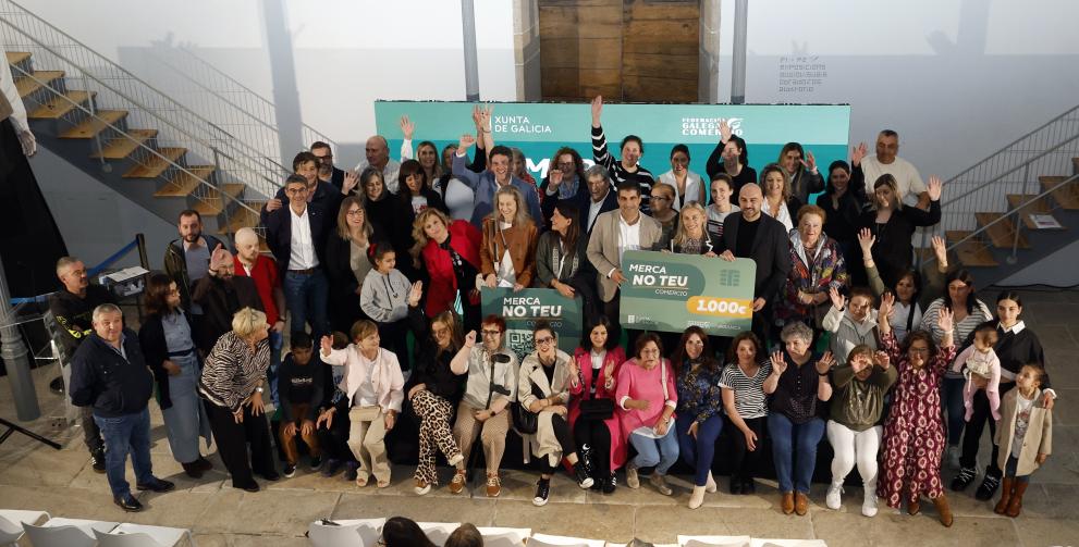 Imaxe 2 de 2 asociada á nova