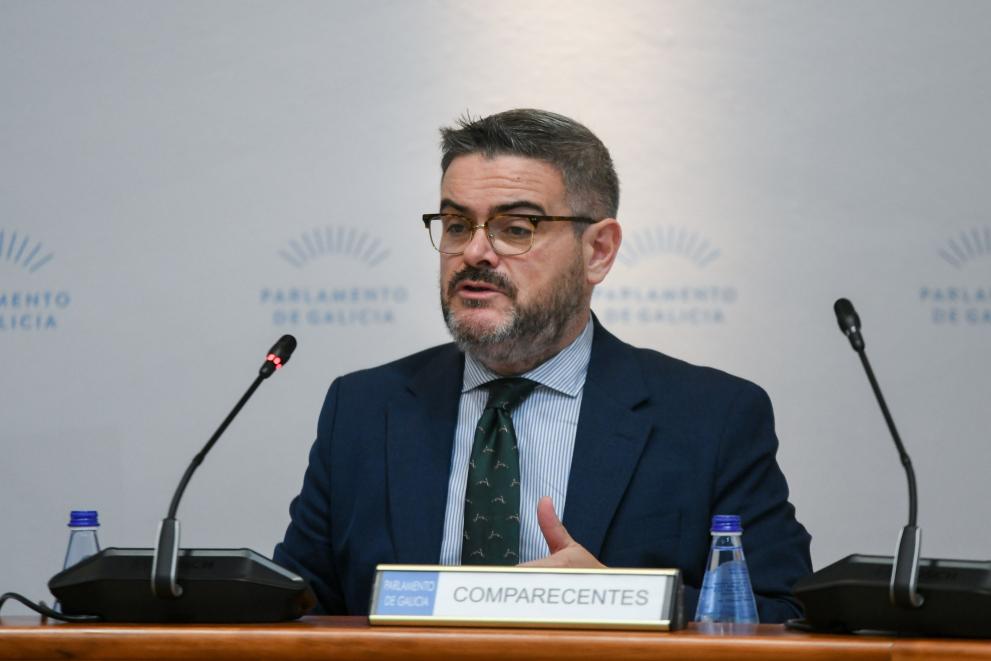 Imagen 1 de 2 asociada a la noticia