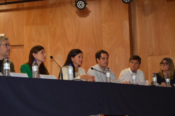 Imaxe da nova:A Xunta dotará ao concello de Mos con máis solo empresarial para facilitar a competitividade industrial