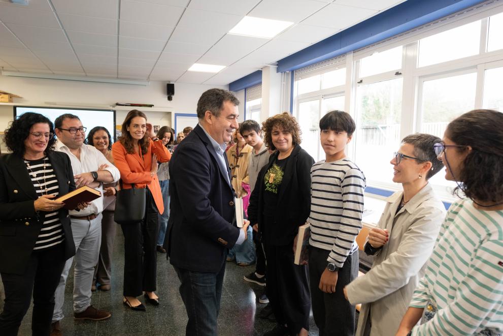 Imagen 1 de 3 asociada a la noticia