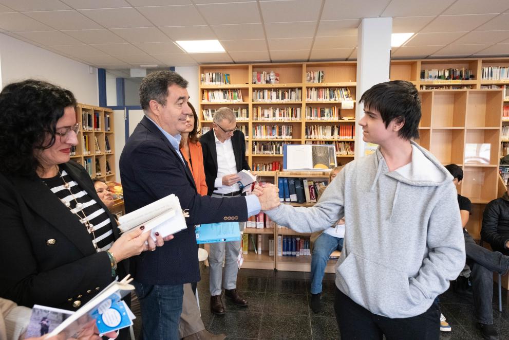 Imagen 3 de 3 asociada a la noticia