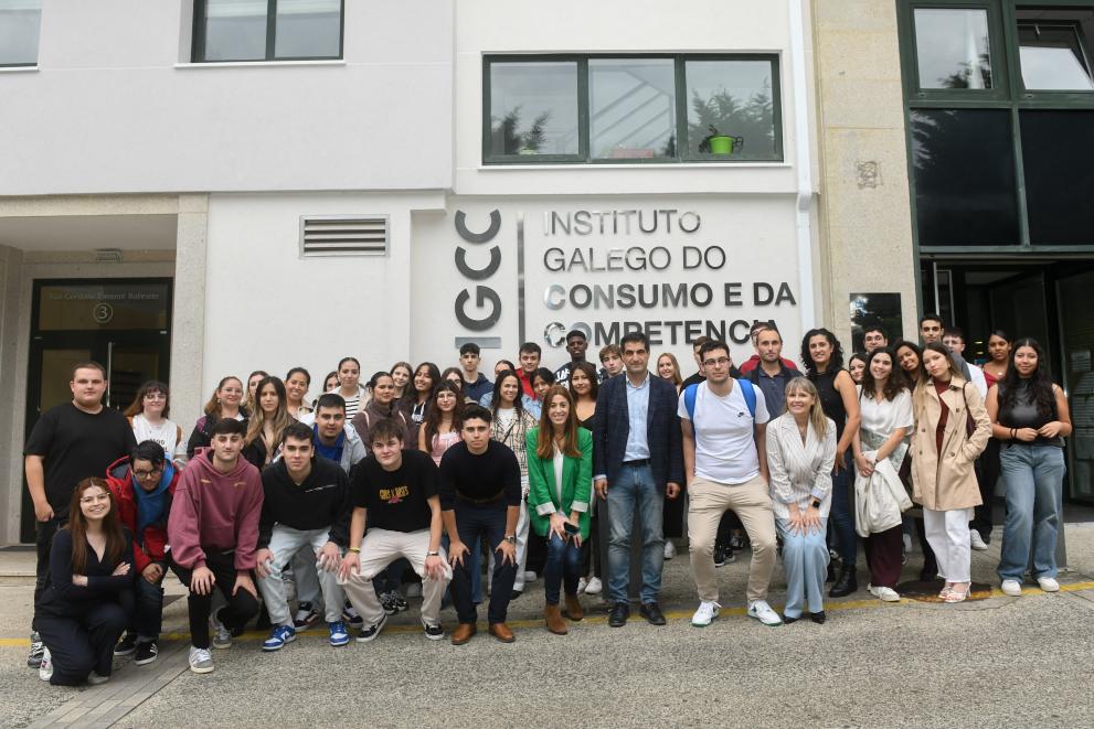Imagen 2 de 2 asociada a la noticia