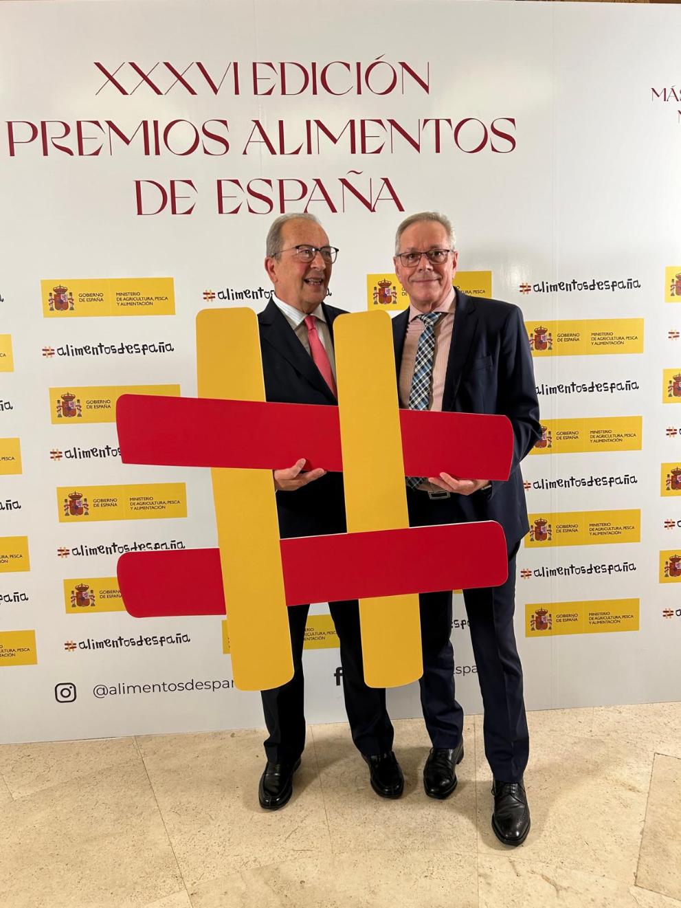 Imagen 2 de 2 asociada a la noticia