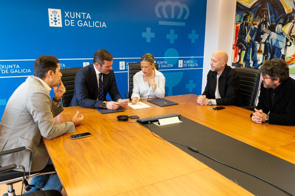 Imagen 1 de 2 asociada a la noticia