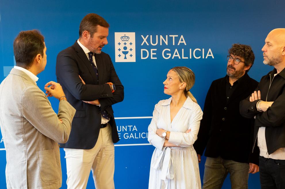 Imagen 2 de 2 asociada a la noticia