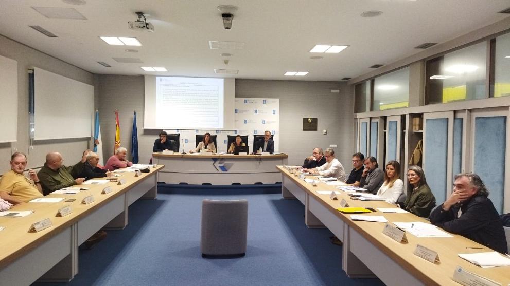 Imagen 1 de 1 asociada a la noticia