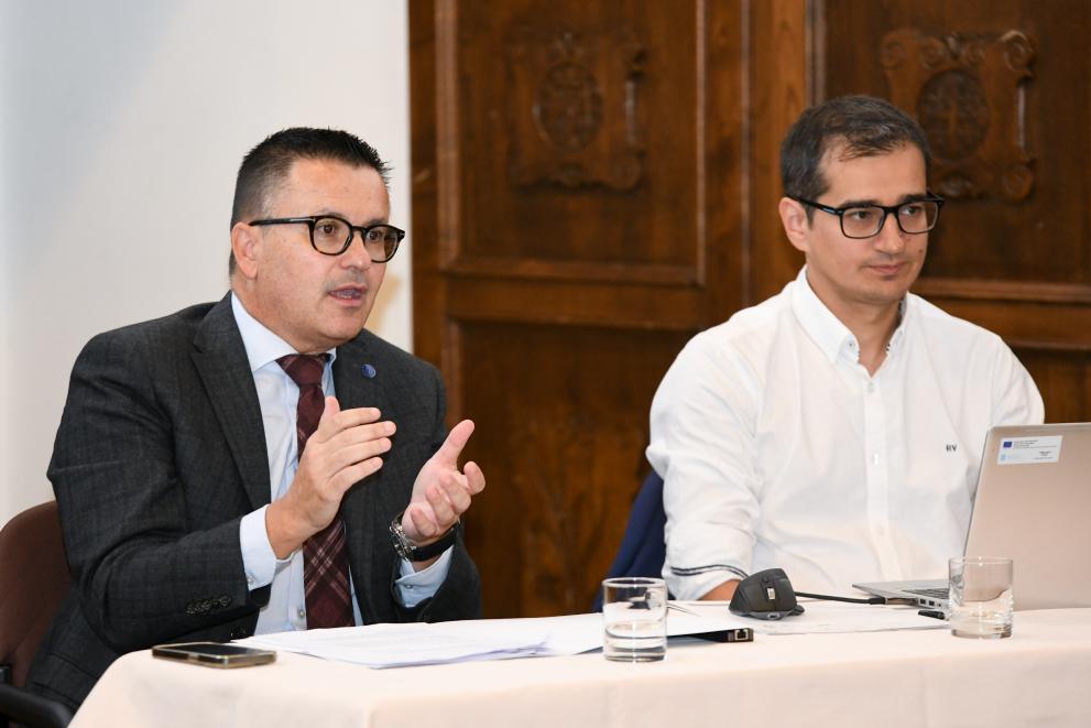 Imagen 4 de 5 asociada a la noticia