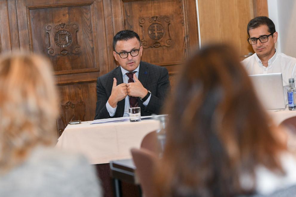 Imagen 2 de 5 asociada a la noticia