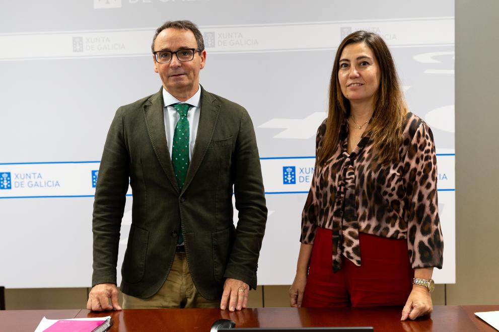 Imaxe 2 de 2 asociada á nova