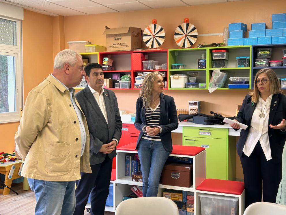 Imagen 3 de 3 asociada a la noticia