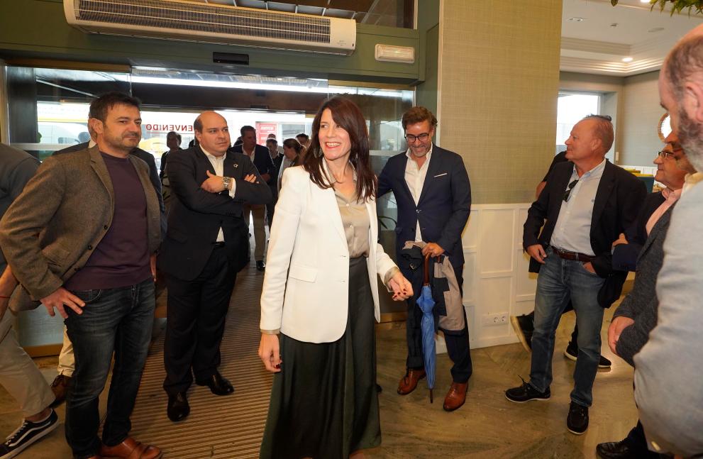 Imagen 5 de 5 asociada a la noticia