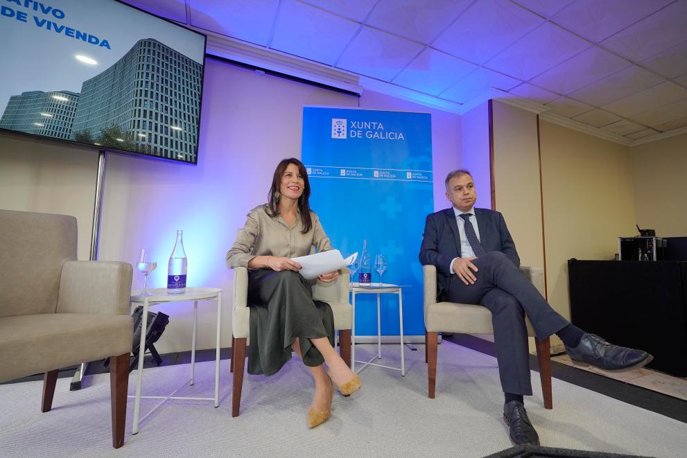 Imagen 4 de 5 asociada a la noticia