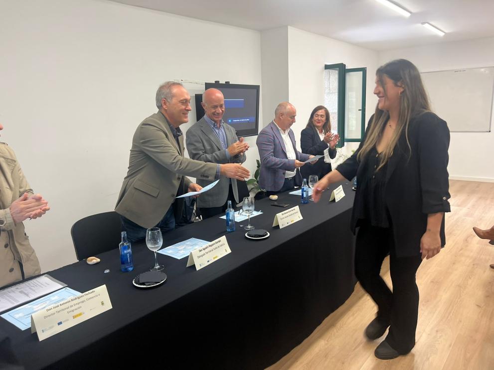 Imagen 2 de 3 asociada a la noticia