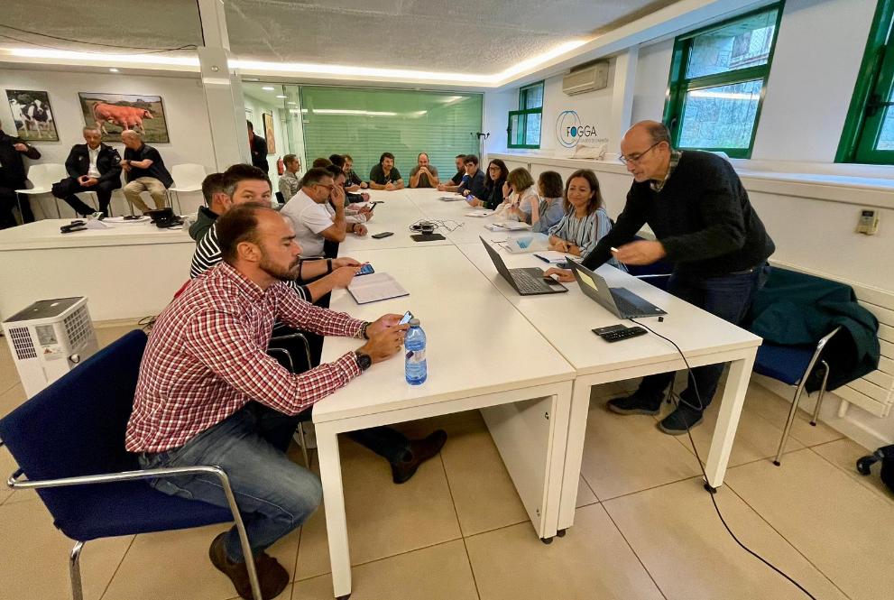 Imaxe 2 de 2 asociada á nova