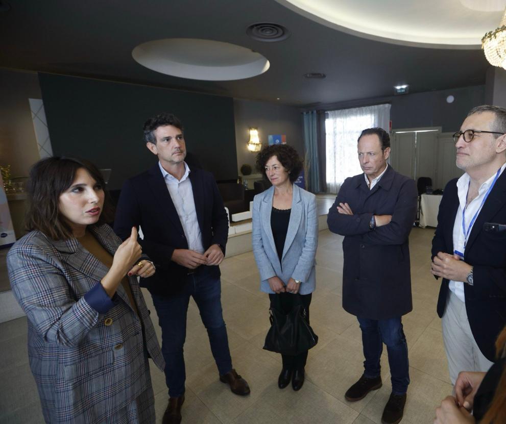 Imaxe 3 de 3 asociada á nova